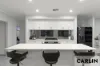 129 Quartermaine Boulevard, Mandogalup, WA 6167-Image