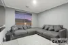 129 Quartermaine Boulevard, Mandogalup, WA 6167-Image