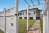 129 Railway Parade, Darra, Qld 4076