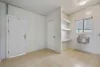 129 Railway Parade, Darra, Qld 4076-Image