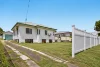 129 Railway Parade, Darra, Qld 4076-Image