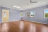 129 Railway Parade, Darra, Qld 4076-Image