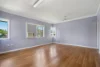 129 Railway Parade, Darra, Qld 4076-Image