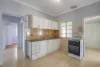 129 Railway Parade, Darra, Qld 4076-Image