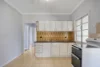 129 Railway Parade, Darra, Qld 4076-Image