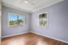 129 Railway Parade, Darra, Qld 4076-Image