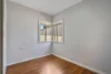 129 Railway Parade, Darra, Qld 4076-Image
