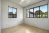 129 Railway Parade, Darra, Qld 4076-Image