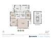 129 Railway Parade, Darra, Qld 4076-Floorplan