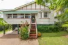 129 Red Hill Road, Nudgee, Qld 4014