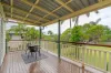 129 Red Hill Road, Nudgee, Qld 4014-Image