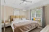 129 Red Hill Road, Nudgee, Qld 4014-Image