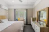 129 Red Hill Road, Nudgee, Qld 4014-Image