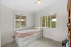 129 Red Hill Road, Nudgee, Qld 4014-Image