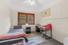 129 Red Hill Road, Nudgee, Qld 4014-Image