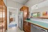 129 Red Hill Road, Nudgee, Qld 4014-Image