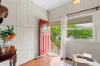 129 Red Hill Road, Nudgee, Qld 4014-Image