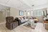 129 Red Hill Road, Nudgee, Qld 4014-Image
