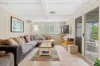 129 Red Hill Road, Nudgee, Qld 4014-Image