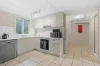 129 Red Hill Road, Nudgee, Qld 4014-Image