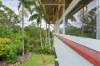 129 Red Hill Road, Nudgee, Qld 4014-Image