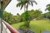 129 Red Hill Road, Nudgee, Qld 4014-Image