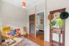129 Red Hill Road, Nudgee, Qld 4014-Image