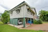 129 Red Hill Road, Nudgee, Qld 4014-Image