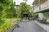 129 Red Hill Road, Nudgee, Qld 4014-Image