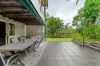 129 Red Hill Road, Nudgee, Qld 4014-Image