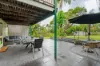 129 Red Hill Road, Nudgee, Qld 4014-Image