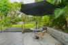 129 Red Hill Road, Nudgee, Qld 4014-Image