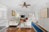 129 Red Hill Road, Nudgee, Qld 4014-Image