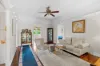 129 Red Hill Road, Nudgee, Qld 4014-Image