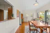 129 Red Hill Road, Nudgee, Qld 4014-Image