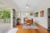 129 Red Hill Road, Nudgee, Qld 4014-Image