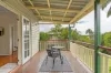 129 Red Hill Road, Nudgee, Qld 4014-Image