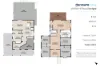 129 Red Hill Road, Nudgee, Qld 4014-Floorplan