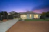 129 Reynolds Road, Forrestfield, WA 6058