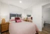 129 Reynolds Road, Forrestfield, WA 6058-Image