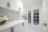 129 Reynolds Road, Forrestfield, WA 6058-Image