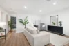 129 Reynolds Road, Forrestfield, WA 6058-Image