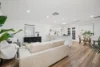 129 Reynolds Road, Forrestfield, WA 6058-Image