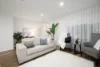 129 Reynolds Road, Forrestfield, WA 6058-Image