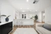 129 Reynolds Road, Forrestfield, WA 6058-Image