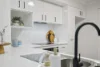 129 Reynolds Road, Forrestfield, WA 6058-Image