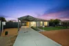 129 Reynolds Road, Forrestfield, WA 6058-Image