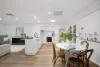 129 Reynolds Road, Forrestfield, WA 6058-Image