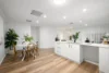 129 Reynolds Road, Forrestfield, WA 6058-Image