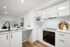 129 Reynolds Road, Forrestfield, WA 6058-Image
